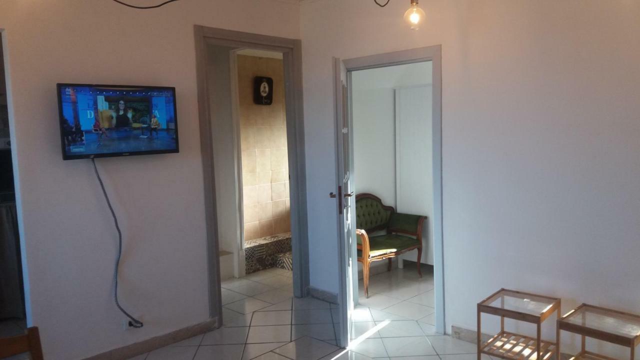 Attico Mea Villa Катания Екстериор снимка